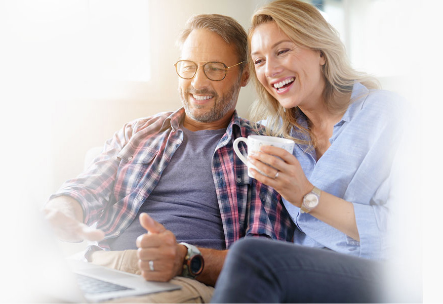 financial consulting